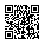 8T208B35SA-LC QRCode