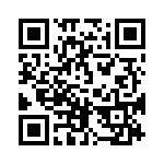 8T208B35SA QRCode