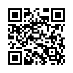 8T208F98SN-LC QRCode