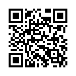 8T210B98PN QRCode