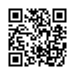 8T210B99PN-LC QRCode