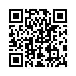 8T210F35SN QRCode