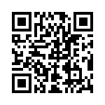 8T210F98PN-LC QRCode