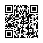 8T210F99SN-LC QRCode
