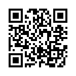 8T212B98PA QRCode