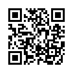 8T212F03PN-LC QRCode