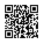 8T212F03SA-LC QRCode