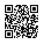 8T212F98AN QRCode