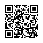 8T212F98BA QRCode