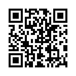 8T214B18BB QRCode