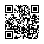 8T214B18PB-LC QRCode