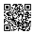 8T214B35BN QRCode