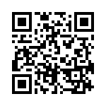 8T214B35PA-LC QRCode