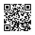 8T214B35SA QRCode