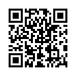 8T214B97BN QRCode