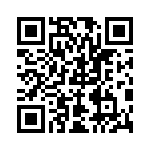 8T214B97SA QRCode