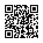 8T214B97SB QRCode