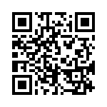 8T214F18AB QRCode