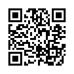 8T214F97SB QRCode