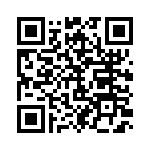 8T216B06BA QRCode