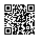 8T216B06PA-LC QRCode