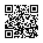 8T216B06PB-LC QRCode