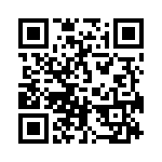 8T216B06SA-LC QRCode