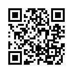 8T216B35AN QRCode