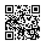 8T216B35PC-LC QRCode