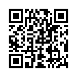 8T216B35SA-LC QRCode