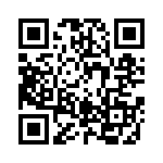 8T216B35SA QRCode