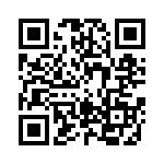 8T216B99AA QRCode