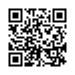 8T216B99PN QRCode