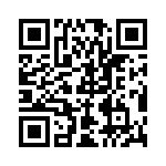 8T216B99SB-LC QRCode