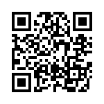 8T216B99SN QRCode