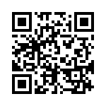 8T216F35AC QRCode