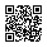 8T216F35BC QRCode