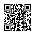 8T216F35PC-LC QRCode