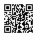 8T216F35SC-LC QRCode