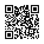 8T216F35SN-LC QRCode