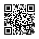 8T216F99SN-LC QRCode