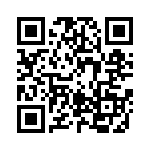 8T216Z35AN QRCode