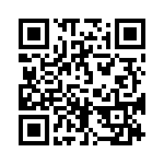 8T216Z35PN QRCode