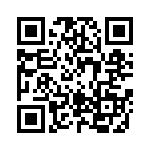 8T216Z99AN QRCode