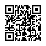 8T218B28PB-LC QRCode