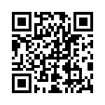 8T218B28PN QRCode