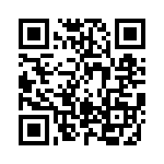 8T218B28SC-LC QRCode