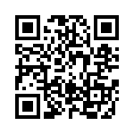 8T218B32BC QRCode