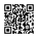 8T218B32BN QRCode