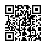 8T218B32PB QRCode